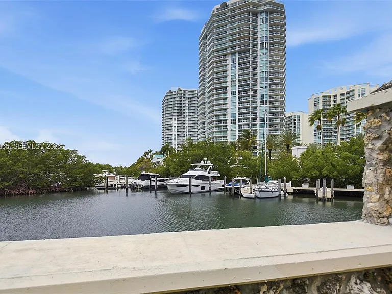 16500 Collins Ave #1856 — Photo 111