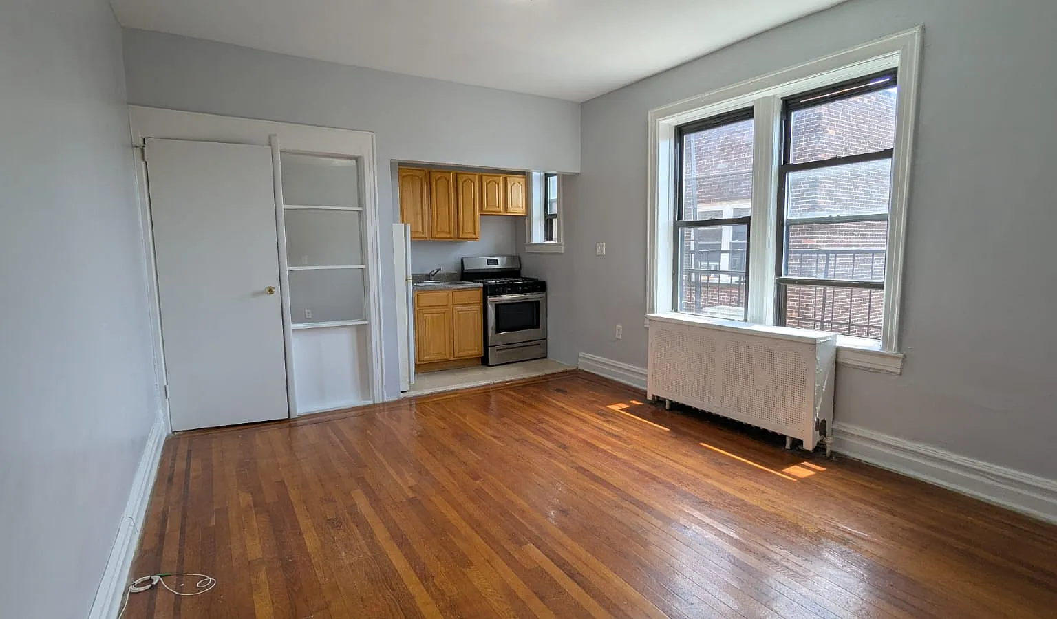 70 Van Reypen Street — Photo 2