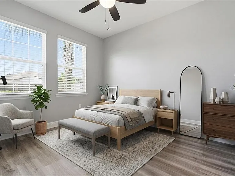 15020 Trinity Fall Way — Photo 30