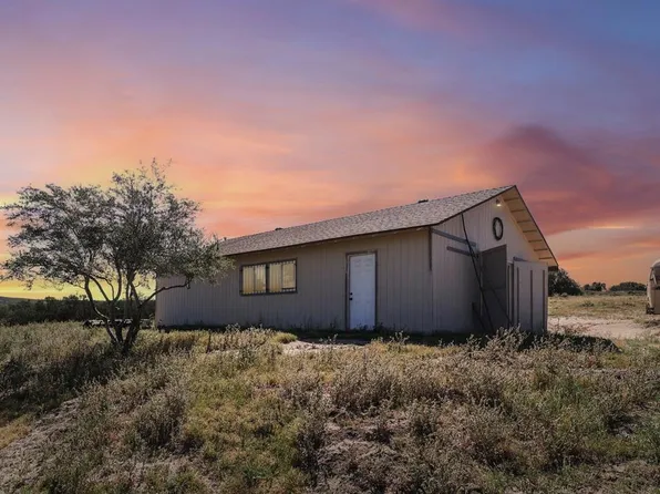 1424 Shasta Way, Boulevard, CA 91905