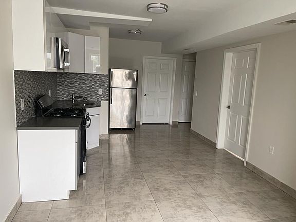 2nd image of 58 Steuben St Unit 22