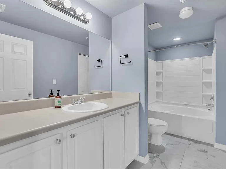 4763 Travini Cir #3303 — Photo 21