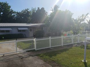 11626 Balsam Dr, Royal Palm Beach, FL 33411