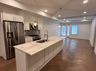 838 Varnum St NW #2, Washington, DC 20011