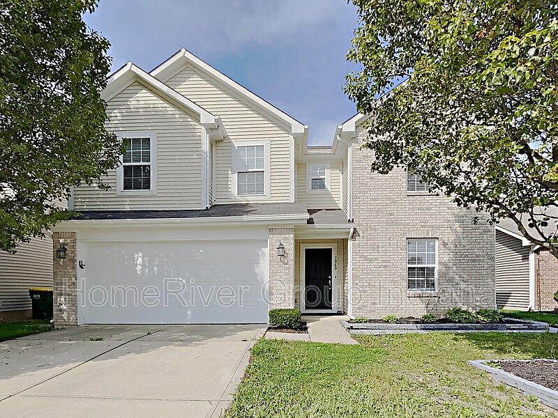 1st image of 1060 Burntwood Way