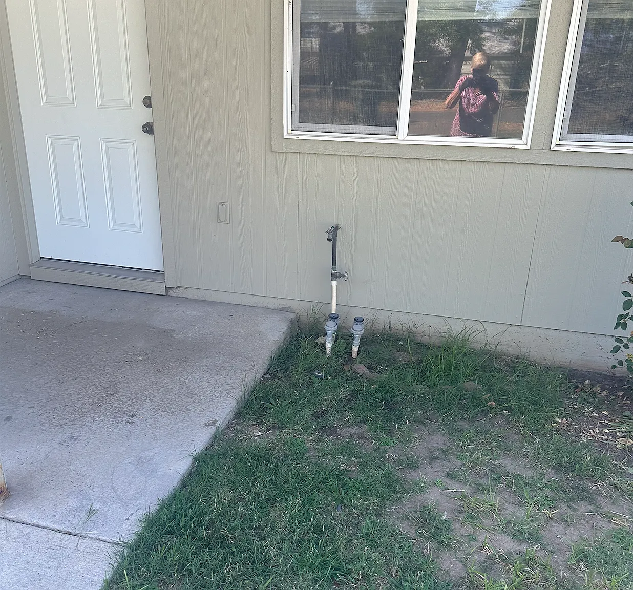 3 bed, 1200 sqft, $2,000 — Photo 4