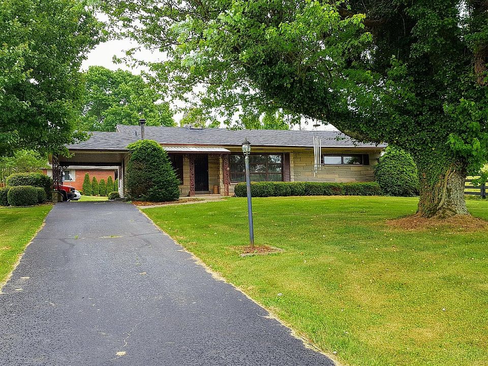 1st image of 108 Paula Dr