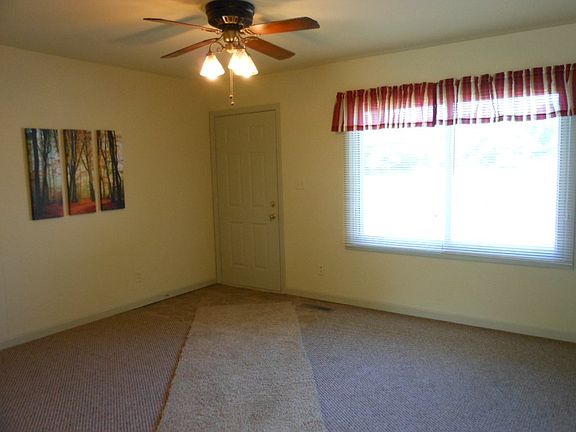 2nd image of 56466 County Road 3