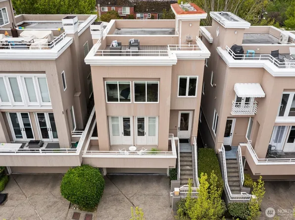 2341 43rd Avenue E, Seattle, WA 98112