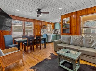 509 Hillside Dr S #B, North Myrtle Beach, SC 29582