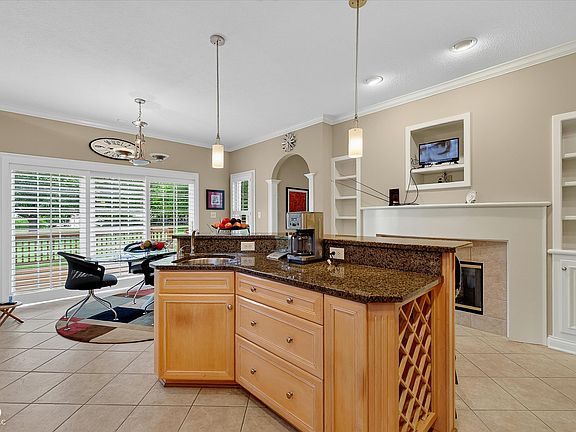5th image of 9322 Timberline Way