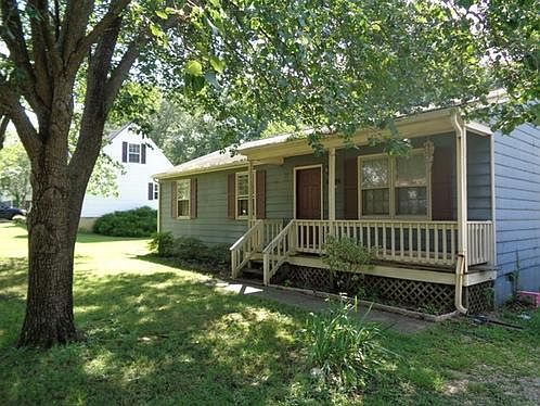 2nd image of 19204 Braebrook Dr