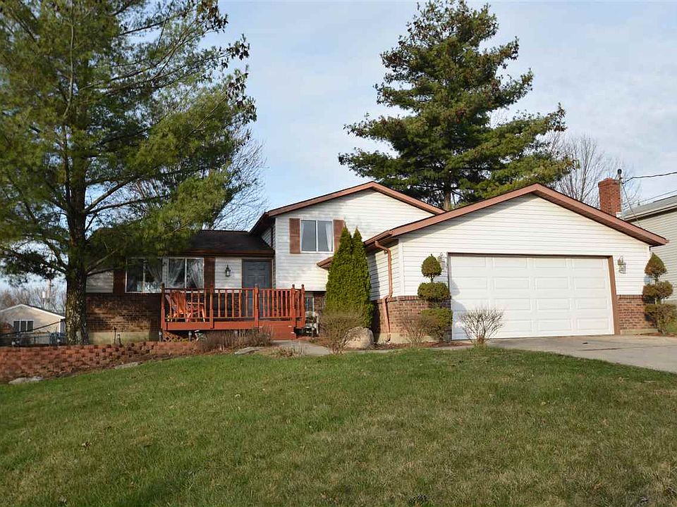 1st image of 8375 Juniper Ln
