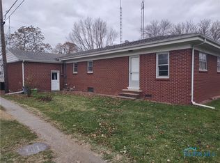 916 Harrison Ave, Defiance, OH 43512