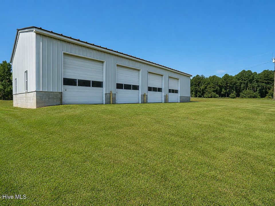 1st image of 6515 Tonya Road