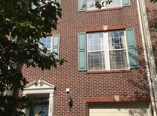 1702 Apple Blossom Ct, Bowie, MD 20721