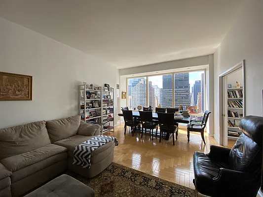 Rented by Compass | media 1