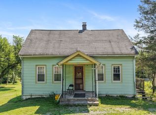 720 Oakdale Rd, Johnson City, NY 13790