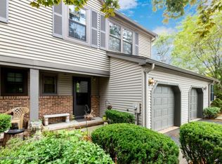 102 Marten Rd, Princeton, NJ 08540