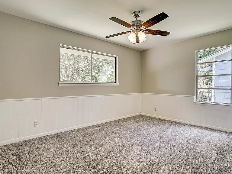1803 Jones St — Photo 6