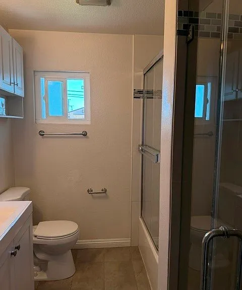 2415 Los Padres Dr — Photo 17