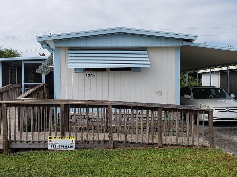 1st image of 1219 Primrose Peak Dr