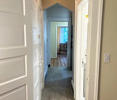 514 Walnut Ave #1 — Photo 8