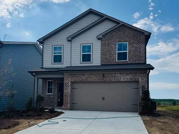 5034 Skyline Way NE, Cleveland, TN 37312