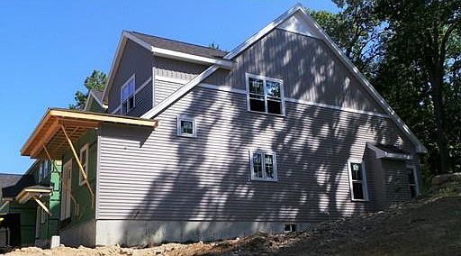 1st image of 4 Cary Lane Lot 1