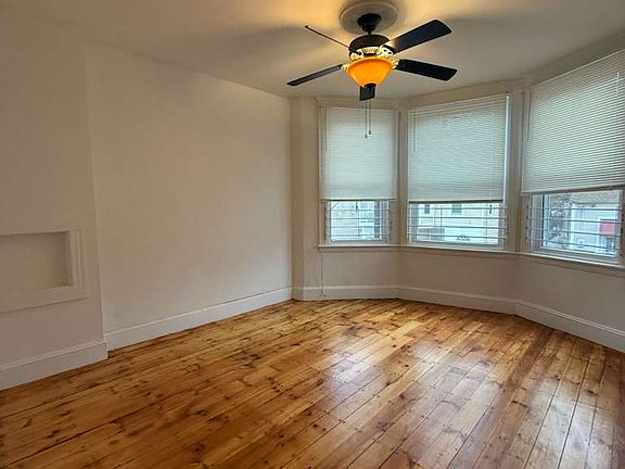 2nd image of 106 River St #1