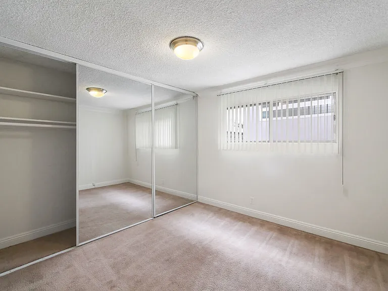 7548 Hampton Ave #205 — Photo 4