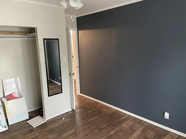 2204 Boston Ave #C — Photo 3