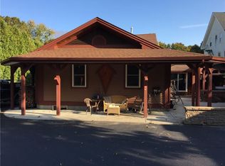 30 Manville Hill Rd, Cumberland, RI 02864