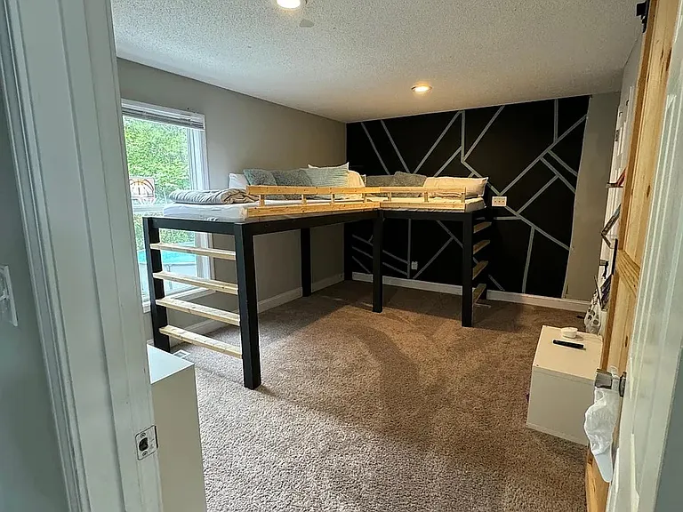 3335 Lake Bend Dr — Photo 12