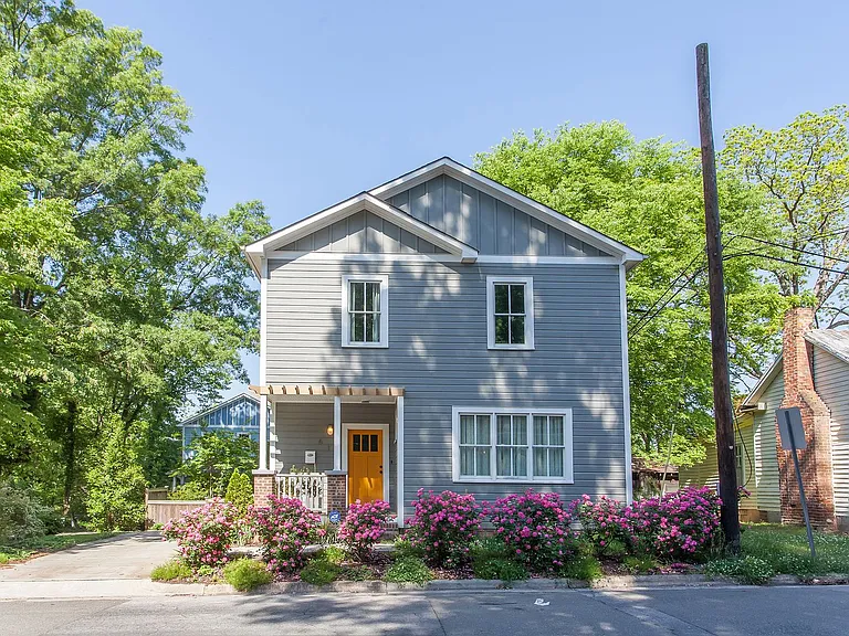610 Carroll St — Photo 1
