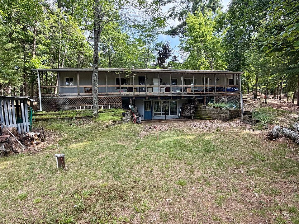 1st image of 4022 Manor Loop