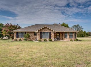 1441 Tahoe Ln, Midlothian, TX 76065