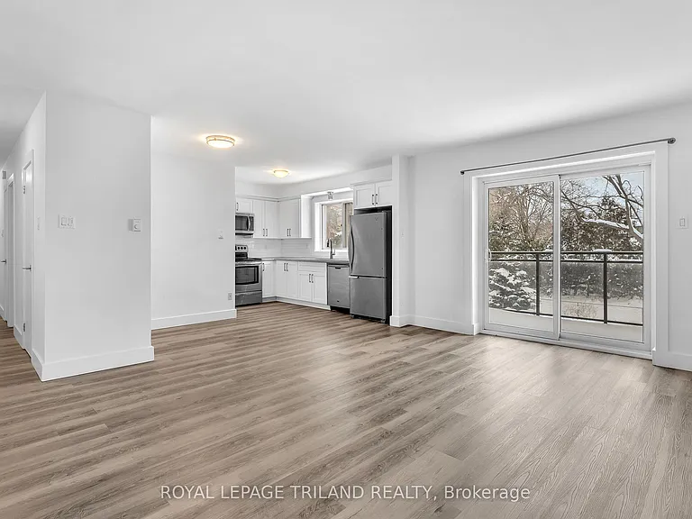 104 Devonshire Ave #204 — Photo 6