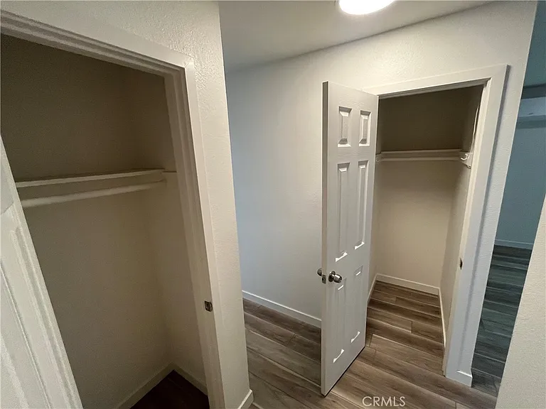 525 Twilight St — Photo 17