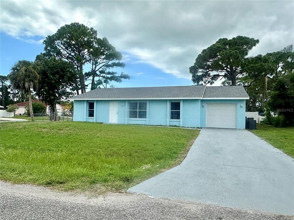 1st image of 1016 KIMBALL ROAD