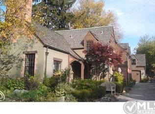 650 Lakeview Ave, Birmingham, MI