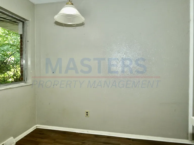 5765 Steffens Ave — Photo 21