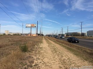 8115 Potranco Rd, San Antonio, TX 78251