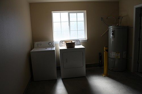 2nd image of 2860 NW Polk Ave Unit 101