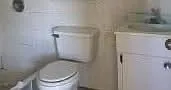 1 bed, 1.0 bath, 100 sqft, $550 — Photo 4