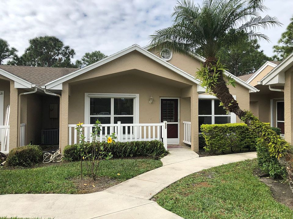 1st image of 629 NW San Remo Cir