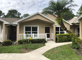 629 NW San Remo Cir, Port Saint Lucie, FL 34986
