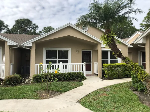 629 NW San Remo Cir, Port Saint Lucie, FL 34986