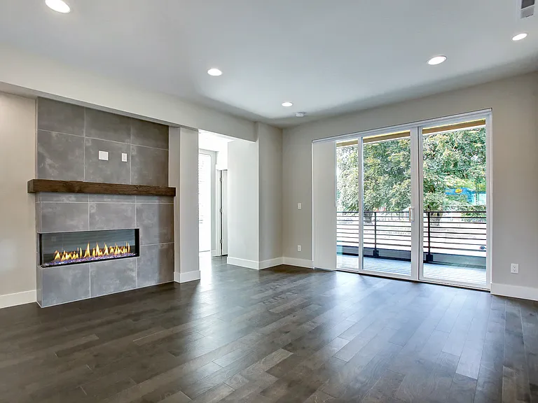 5719 SE 18th Ave #5719 — Photo 7