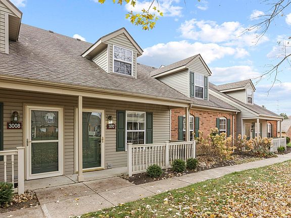 2nd image of 3012 Glenloch Cir